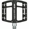 Nc-17 Sudpin III S-Pro Plattformpedale