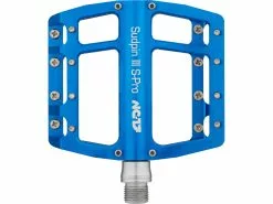 Nc-17 Sudpin III S-Pro Plattformpedale -DMR BremsbelagVerkäufe 445379