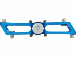 Nc-17 Sudpin III S-Pro Plattformpedale -DMR BremsbelagVerkäufe 445380