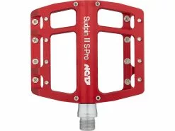 Nc-17 Sudpin III S-Pro Plattformpedale -DMR BremsbelagVerkäufe 445384