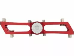 Nc-17 Sudpin III S-Pro Plattformpedale -DMR BremsbelagVerkäufe 445385