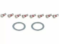 Nc-17 Sudpin III S-Pro Plattformpedale -DMR BremsbelagVerkäufe 445388