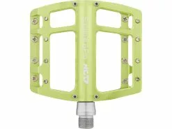 Nc-17 Sudpin III S-Pro Plattformpedale -DMR BremsbelagVerkäufe 445389