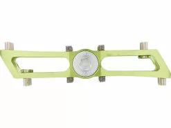 Nc-17 Sudpin III S-Pro Plattformpedale -DMR BremsbelagVerkäufe 445390