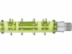 Nc-17 Sudpin III S-Pro Plattformpedale -DMR BremsbelagVerkäufe 445391