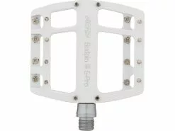 Nc-17 Sudpin III S-Pro Plattformpedale -DMR BremsbelagVerkäufe 445393