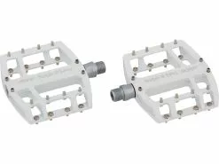 Nc-17 Sudpin III S-Pro Plattformpedale -DMR BremsbelagVerkäufe 445396