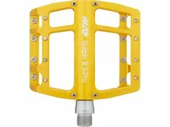 Nc-17 Sudpin III S-Pro Plattformpedale -DMR BremsbelagVerkäufe 445397