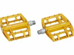 Nc-17 Sudpin III S-Pro Plattformpedale -DMR BremsbelagVerkäufe 445400