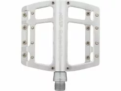 Nc-17 Sudpin III S-Pro Plattformpedale -DMR BremsbelagVerkäufe 445401