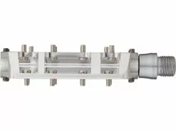 Nc-17 Sudpin III S-Pro Plattformpedale -DMR BremsbelagVerkäufe 445403