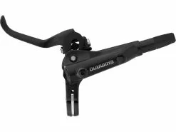 Shimano BR-MT500 + BL-MT501 Scheibenbremse J-Kit -DMR BremsbelagVerkäufe 445410