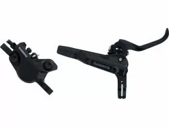 Shimano BR-MT500 + BL-MT501 Scheibenbremse J-Kit -DMR BremsbelagVerkäufe 445417