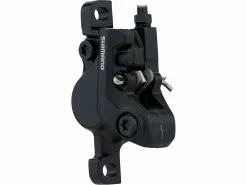 Shimano BR-MT500 + BL-MT501 Scheibenbremse J-Kit -DMR BremsbelagVerkäufe 445421