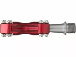 Xpedo Traverse 5 Plattformpedale -DMR BremsbelagVerkäufe 445787