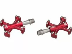 Xpedo Traverse 5 Plattformpedale -DMR BremsbelagVerkäufe 445788