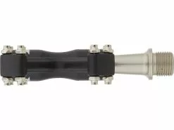 Xpedo Traverse 5 Plattformpedale -DMR BremsbelagVerkäufe 445792