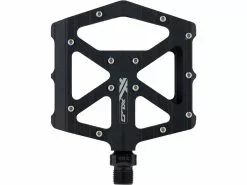 XLC Plattformpedale PD-M12