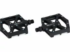 XLC Plattformpedale PD-M12 -DMR BremsbelagVerkäufe 445797