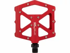 XLC Plattformpedale PD-M12 -DMR BremsbelagVerkäufe 445798