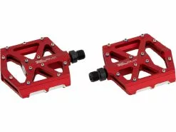 XLC Plattformpedale PD-M12 -DMR BremsbelagVerkäufe 445801