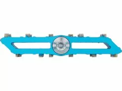 XLC Plattformpedale PD-M12 -DMR BremsbelagVerkäufe 445803