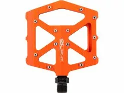 XLC Plattformpedale PD-M12 -DMR BremsbelagVerkäufe 445806