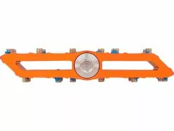 XLC Plattformpedale PD-M12 -DMR BremsbelagVerkäufe 445807