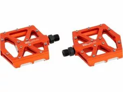 XLC Plattformpedale PD-M12 -DMR BremsbelagVerkäufe 445809