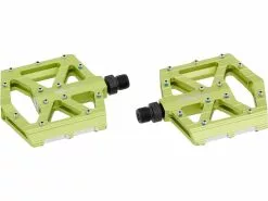 XLC Plattformpedale PD-M12 -DMR BremsbelagVerkäufe 445813