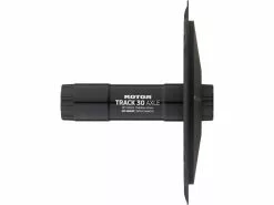 Rotor ALDHU Track Kurbelachse 30 Mm + 144 X 5 Track Spider Set -DMR BremsbelagVerkäufe 445955