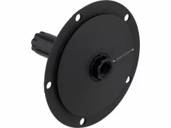 Rotor ALDHU Track Kurbelachse 30 Mm + 144 X 5 Track Spider Set -DMR BremsbelagVerkäufe 445956