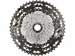 Shimano Kassette CS-LG600-11 Linkglide 11-fach