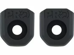 Pro Kurbelschutz Für Shimano XTR FC-M9100 -DMR BremsbelagVerkäufe 446477