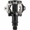Shimano Klickpedale PD-M520 -DMR BremsbelagVerkäufe 446504