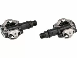 Shimano Klickpedale PD-M520 -DMR BremsbelagVerkäufe 446507