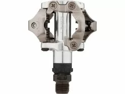 Shimano Klickpedale PD-M520 -DMR BremsbelagVerkäufe 446509