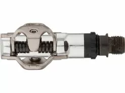 Shimano Klickpedale PD-M520 -DMR BremsbelagVerkäufe 446511