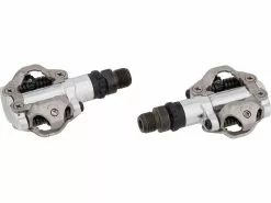 Shimano Klickpedale PD-M520 -DMR BremsbelagVerkäufe 446512