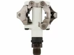 Shimano Klickpedale PD-M520 -DMR BremsbelagVerkäufe 446513