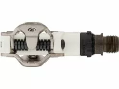 Shimano Klickpedale PD-M520 -DMR BremsbelagVerkäufe 446515