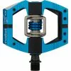 Crankbrothers Mallet E Klickpedale 1 Crankbrothers Mallet E Klickpedale -DMR BremsbelagVerkäufe 446517