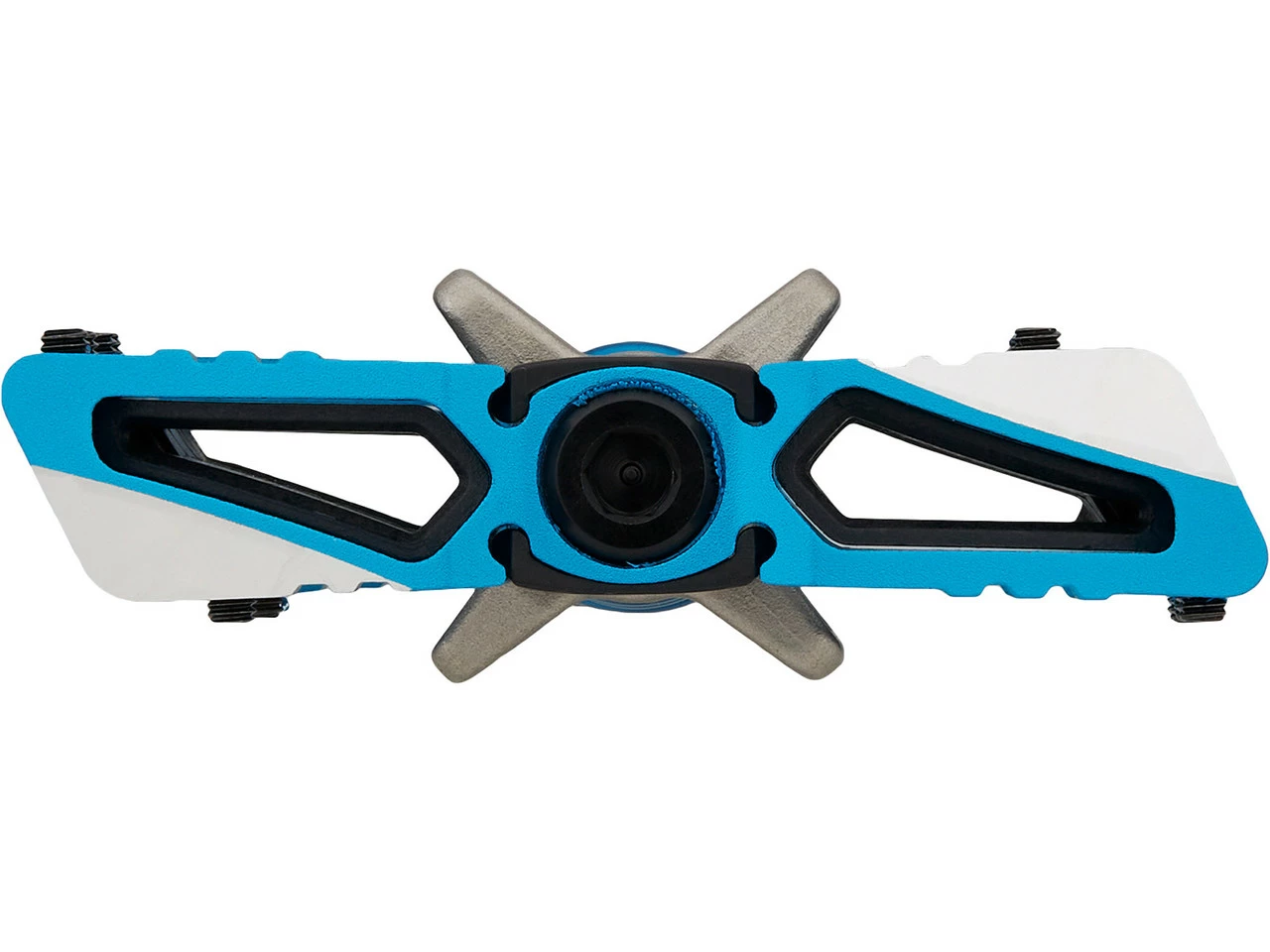 Crankbrothers Mallet E Klickpedale 4 Crankbrothers Mallet E Klickpedale – Bild 2