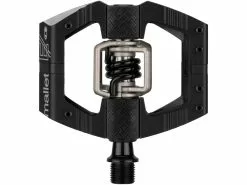 Crankbrothers Mallet E Klickpedale 14 Crankbrothers Mallet E Klickpedale -DMR BremsbelagVerkäufe 446521