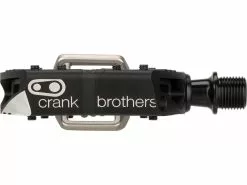 Crankbrothers Mallet E Klickpedale 16 Crankbrothers Mallet E Klickpedale -DMR BremsbelagVerkäufe 446523