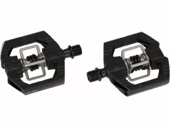 Crankbrothers Mallet E Klickpedale 17 Crankbrothers Mallet E Klickpedale -DMR BremsbelagVerkäufe 446524