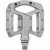 Shimano Plattformpedale PD-GR500 -DMR BremsbelagVerkäufe 446557