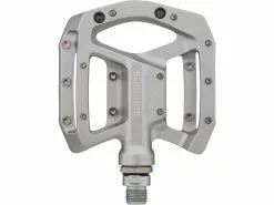 Shimano Plattformpedale PD-GR500