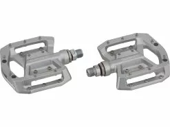 Shimano Plattformpedale PD-GR500 -DMR BremsbelagVerkäufe 446560