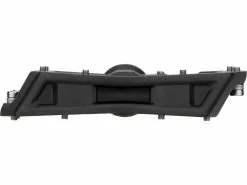 Shimano Plattformpedale PD-GR500 -DMR BremsbelagVerkäufe 446562